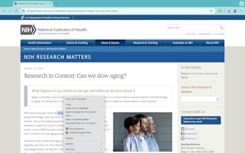 HotGato Speed Reader gallery image