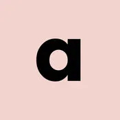 Article by Steller