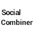 Social Combiner