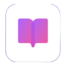 ExamTickets logo