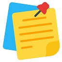 Yapışkan Web Notları media 2