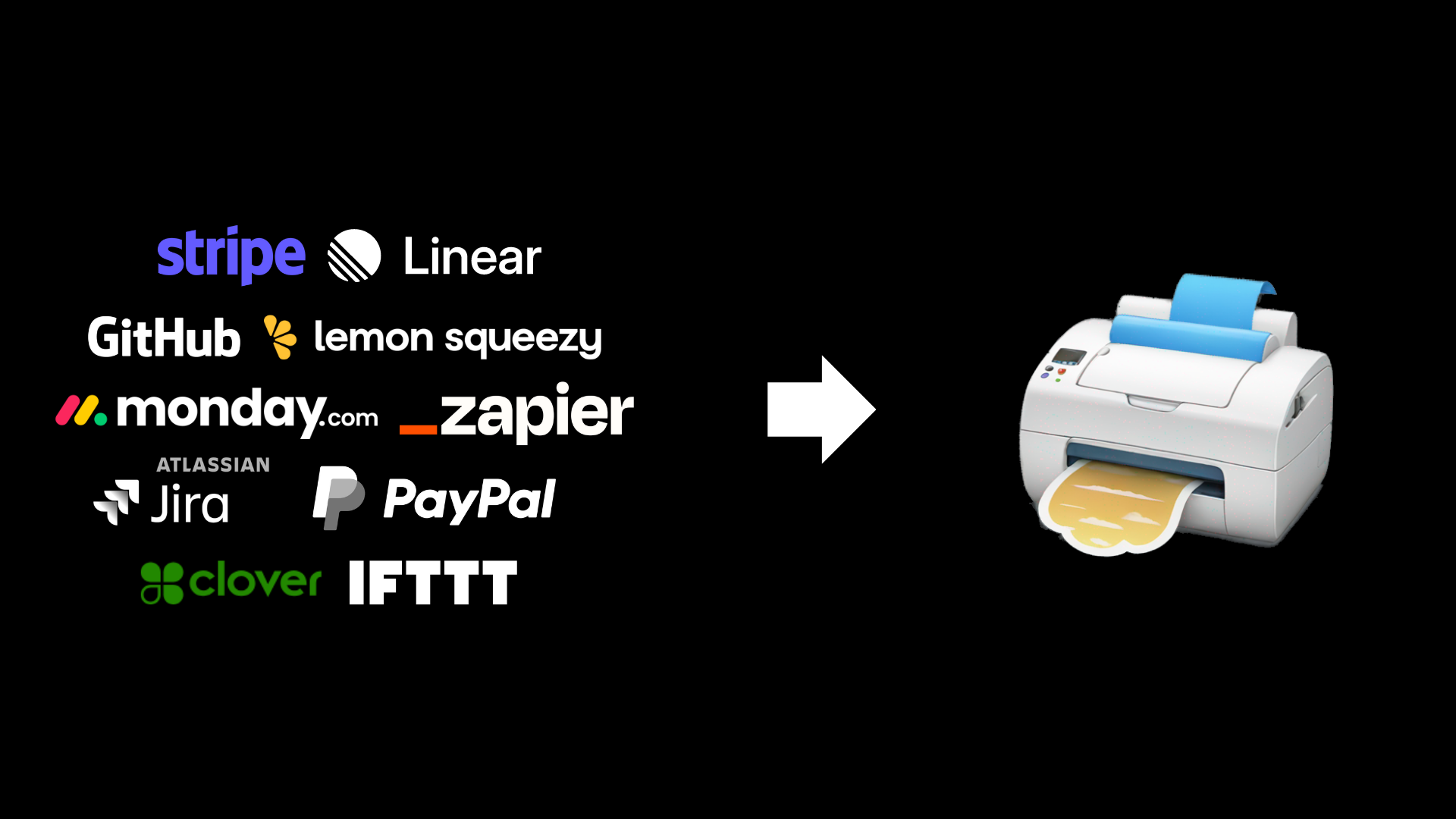 WebhookPrinter.com media 3