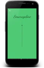 Flashlight gallery image