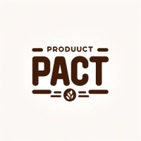 Pacto de produto media 1