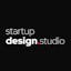 Startup Design Studio