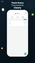 FinTrack - Expense Tracker gallery image