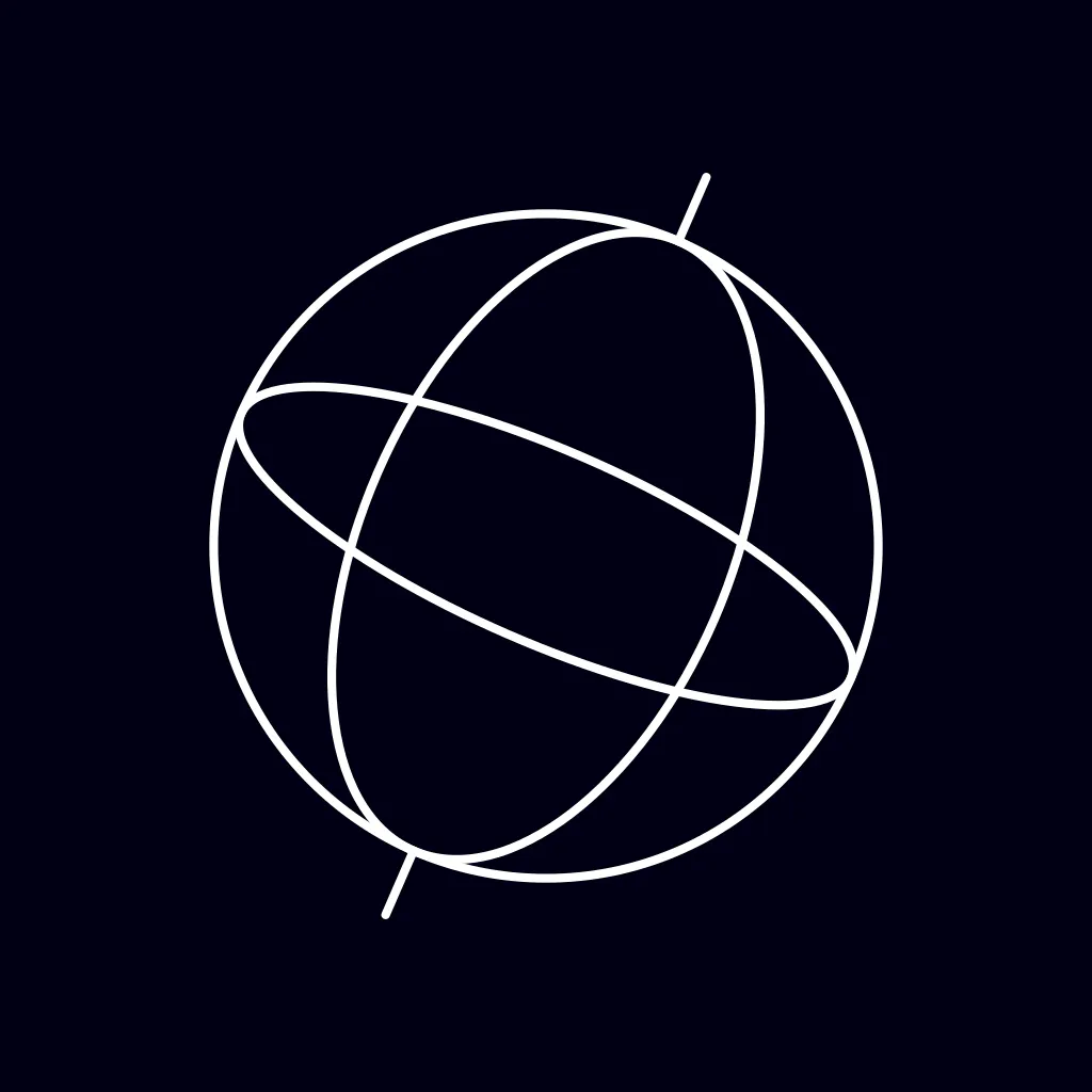 LOG ON GLOBE