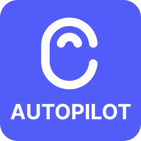 Canny Autopilot logo