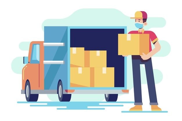 Top 1 Cold Chain Logistics Company  gallery image
