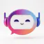 SalesChat AI