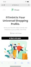 FITmint.co gallery image