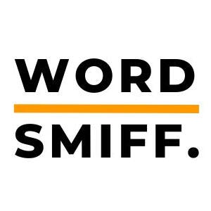 WordSmiff logo