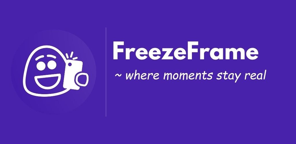 FreezeFrame gallery image