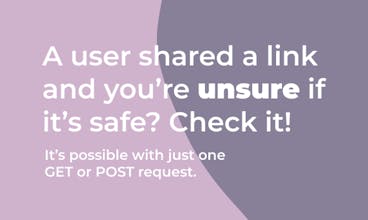 unscan gallery image