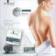 Neck & Back Whitening Cream