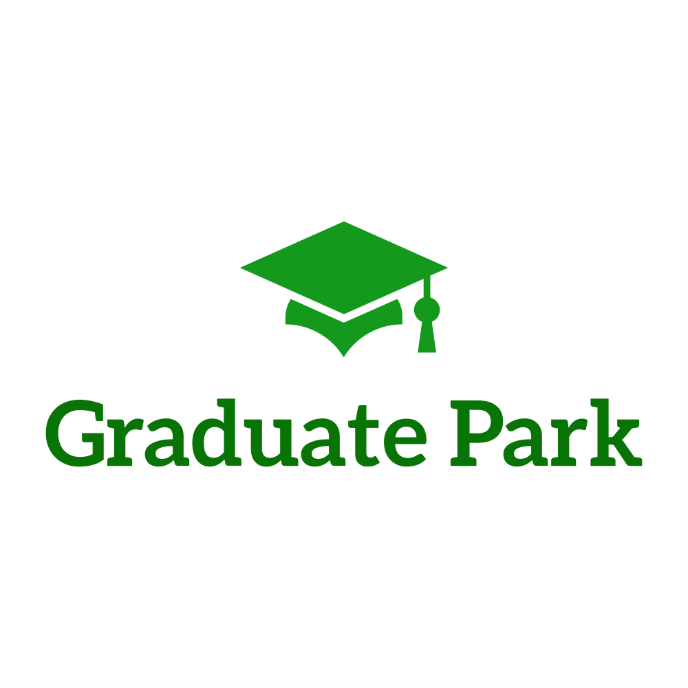 GraduatePark