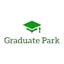 GraduatePark