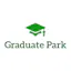 GraduatePark