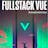 Fullstack Vue
