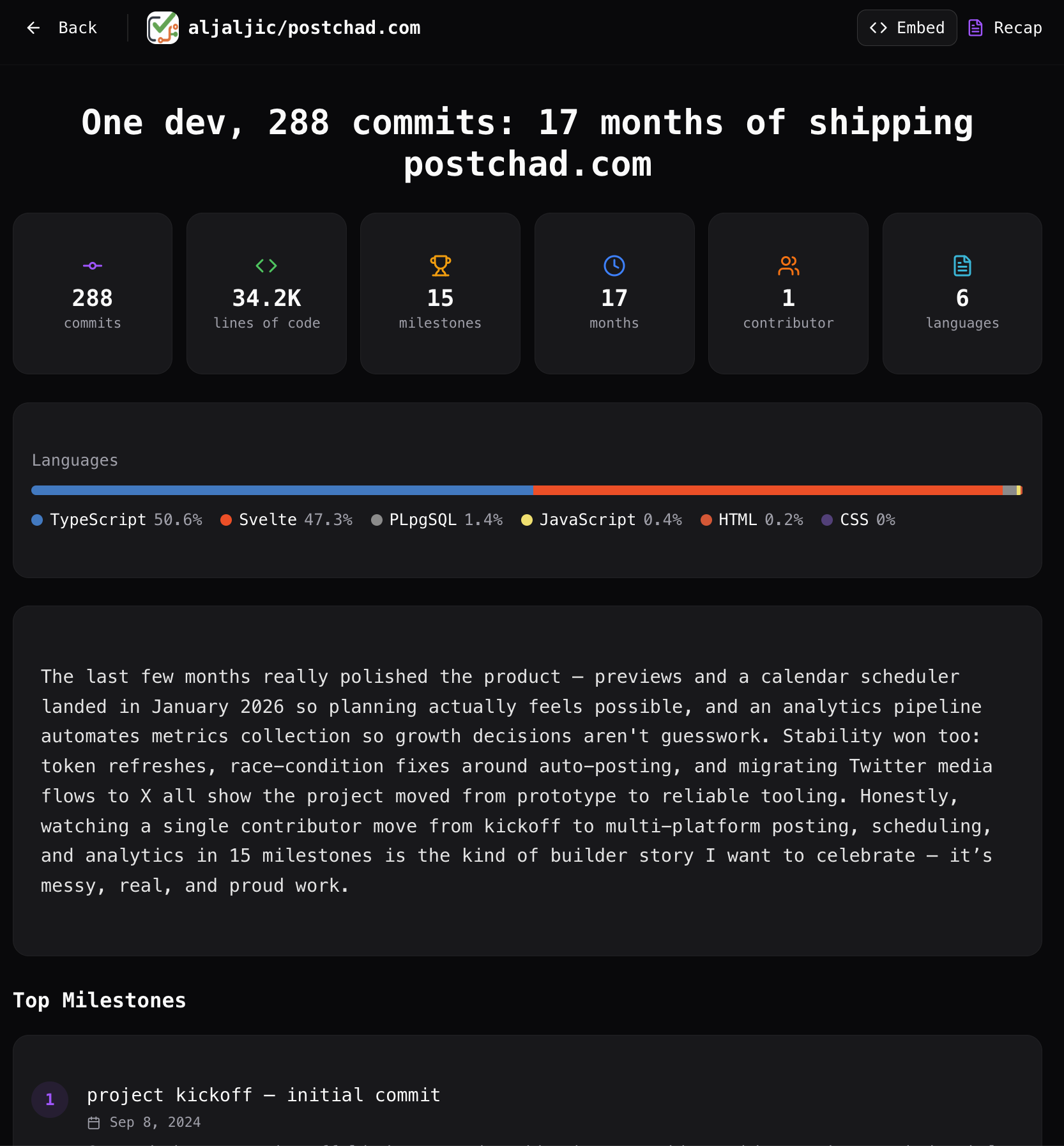 SumGit gallery image