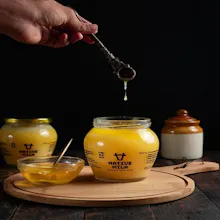 A2 Milk gallery image