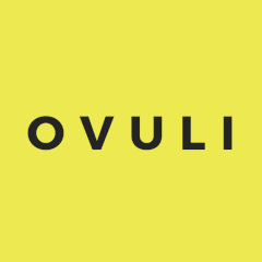 Ovuli