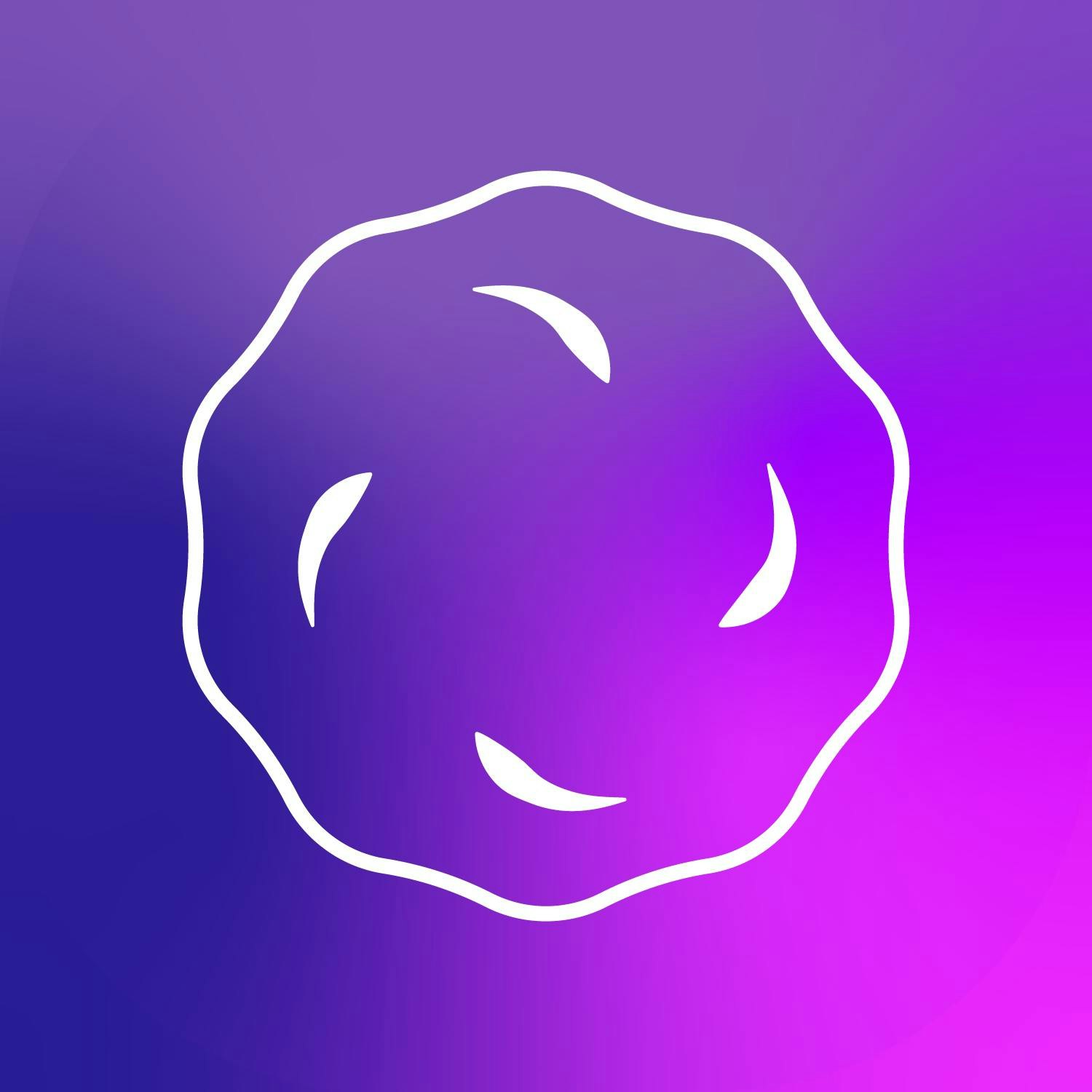AdineWest media 1