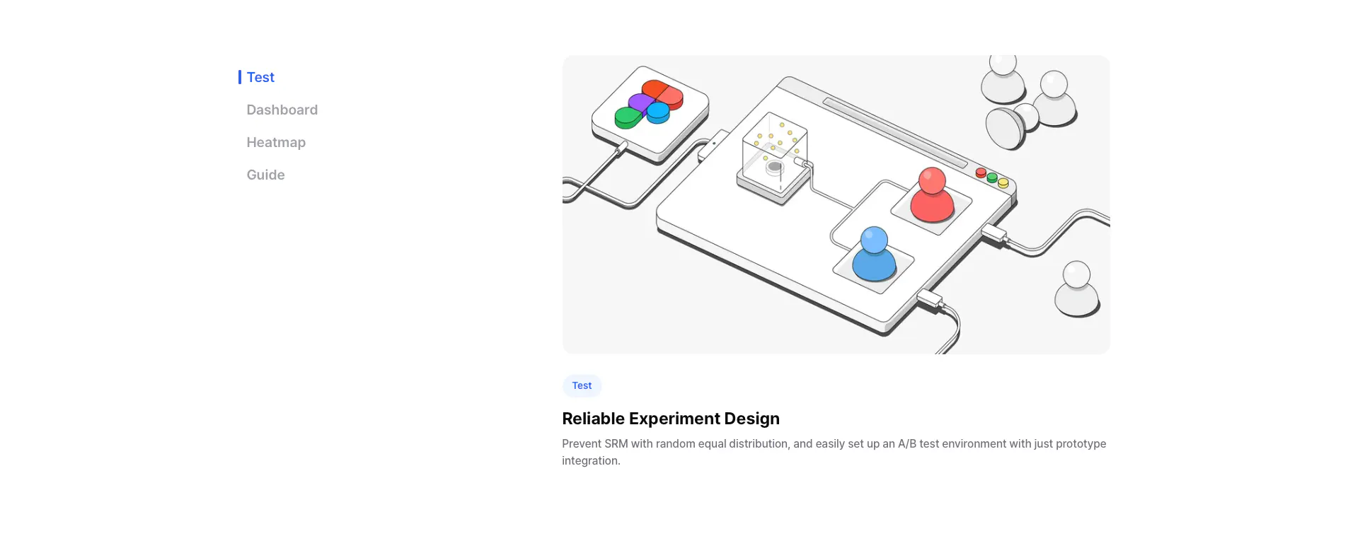 Optilify gallery image