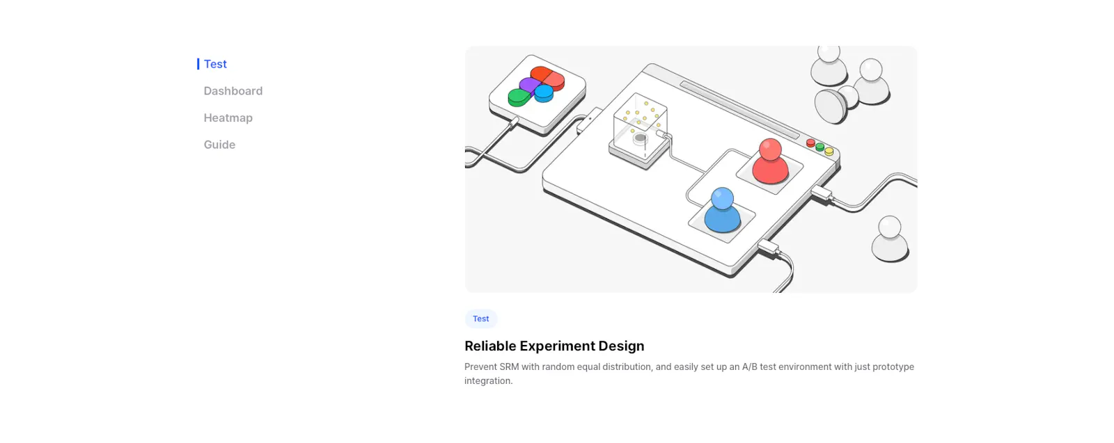 Optilify screenshot 3