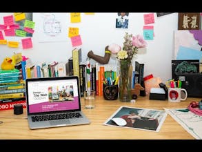 Perpetual Education gallery image