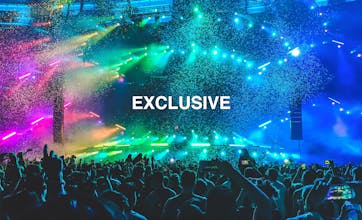 Fyre Starter gallery image