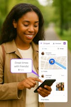 Dropat gallery image