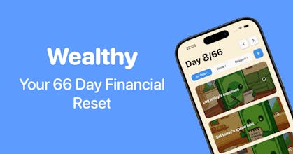 Wealthy gallery image