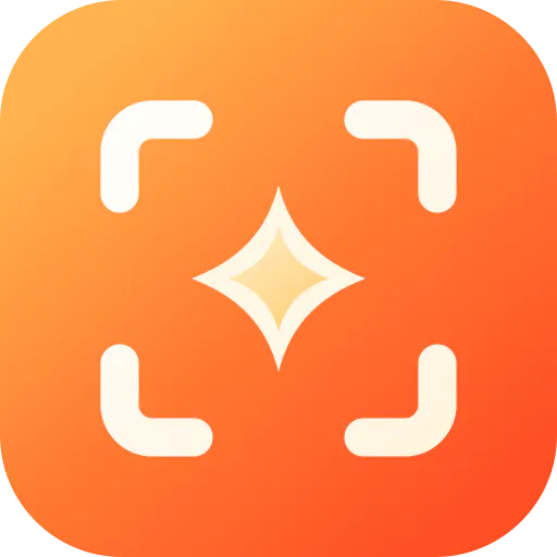 MiraFrame logo