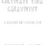 Cultivate Your Creativity (Sampler)