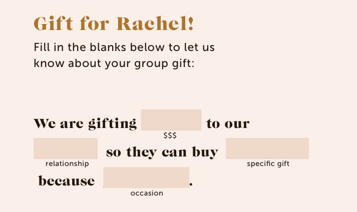 Reel by Moment gallery image