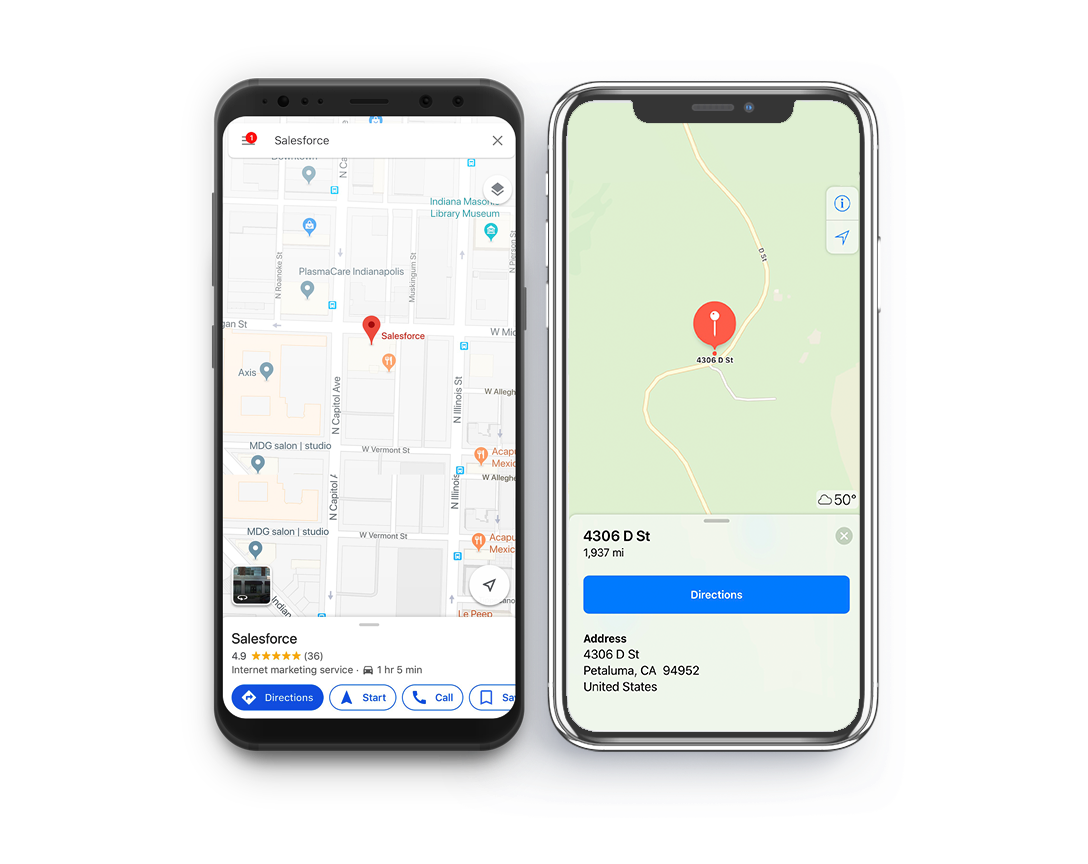L-Card Pro gallery image