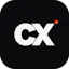 Conexion