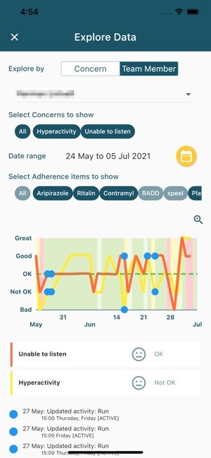 Tracto gallery image