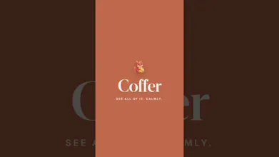 Coffer gallery image
