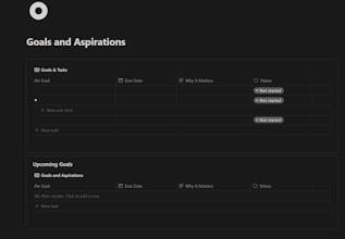 Momento Mori Journal gallery image
