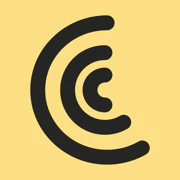 Reline logo