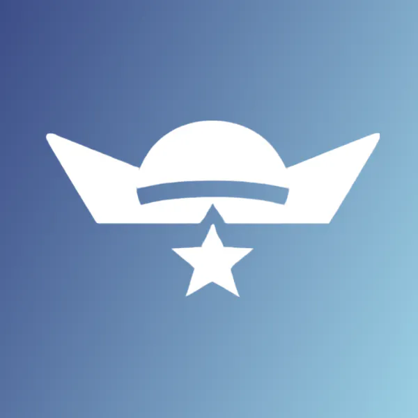 Agent Interface: Give AI agents a better way to use computers | Product ...