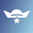 GPT Pilot