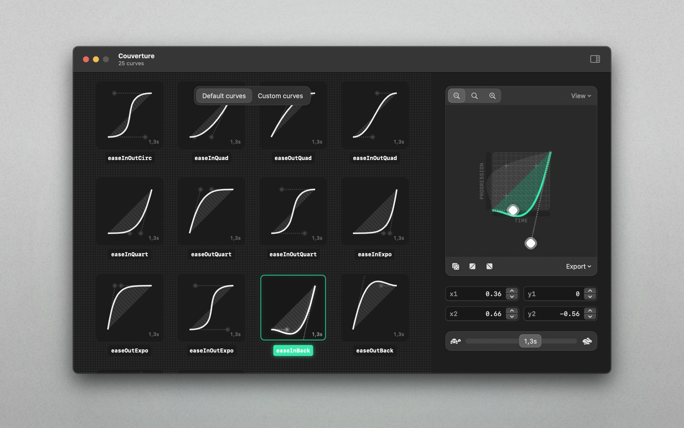 Couverture gallery image