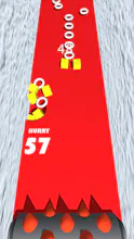 Hole Rescue 3D gallery image