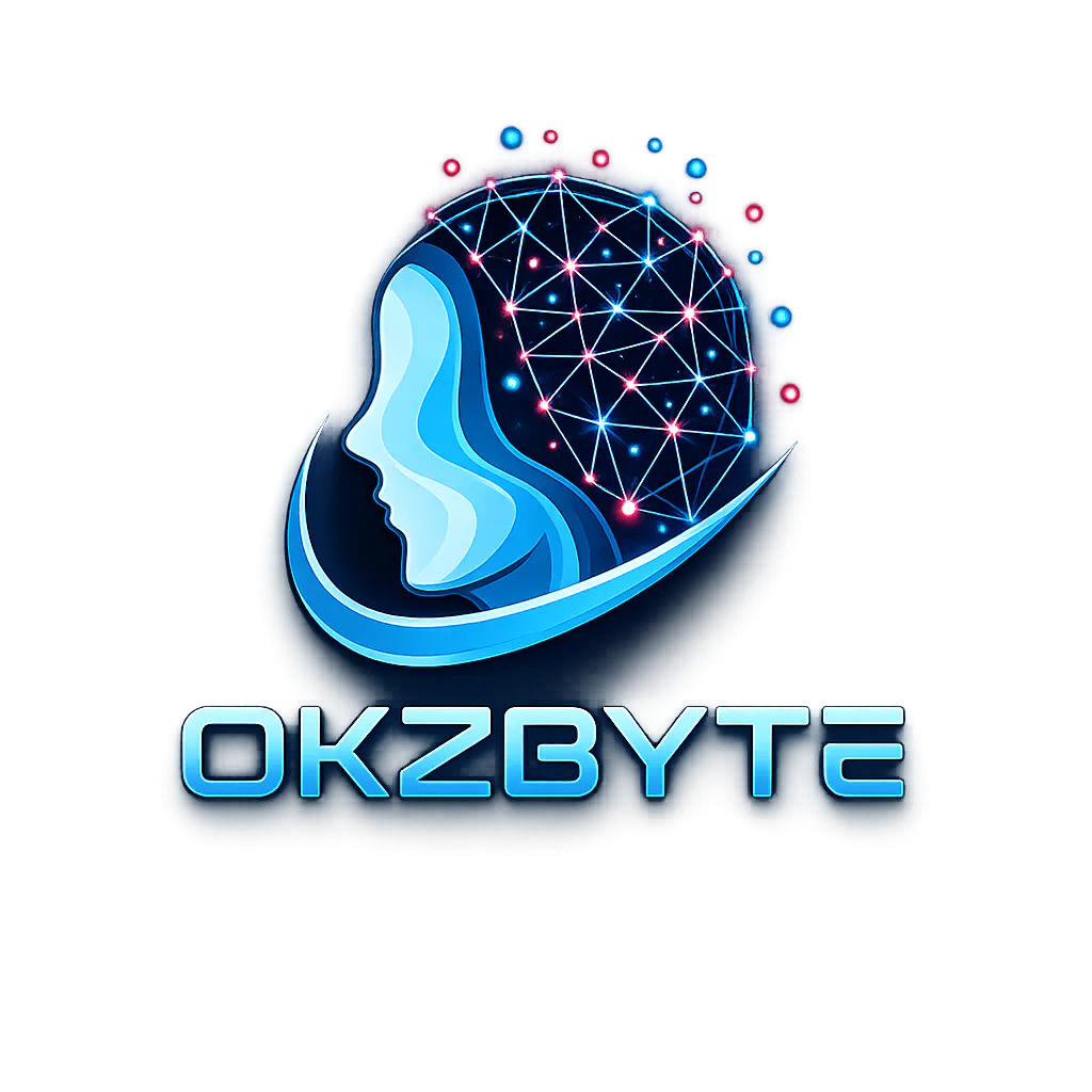 OkzByte gallery image