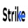 Strike.Money
