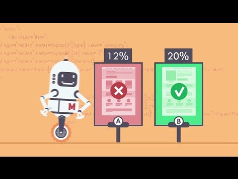 Maxymizely.com gallery image