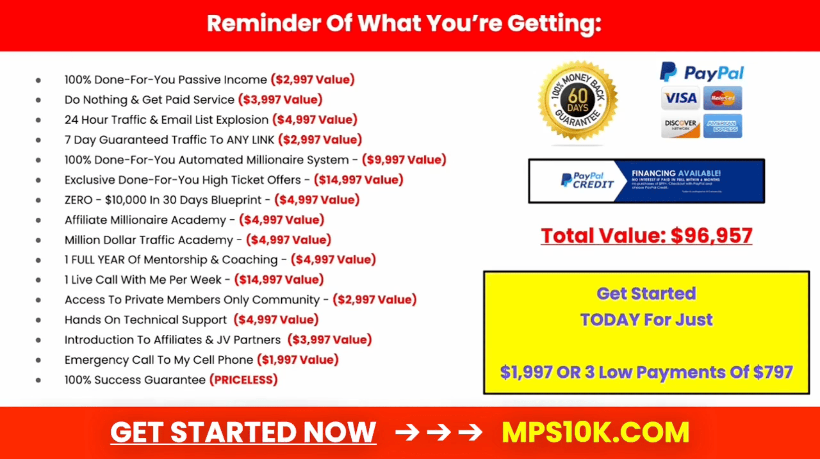Earn Money With Affiliate Marketing gallery image